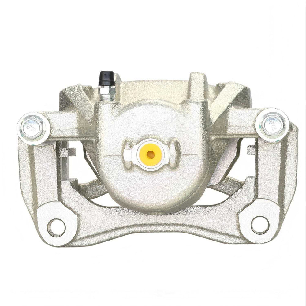 PC50918 PROSERIES OE 100% NEW CALIPER