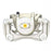 PC50918 PROSERIES OE 100% NEW CALIPER