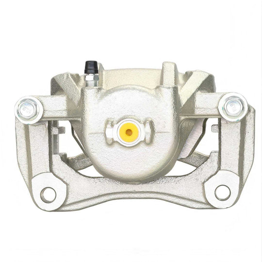 PC50918 PROSERIES OE 100% NEW CALIPER