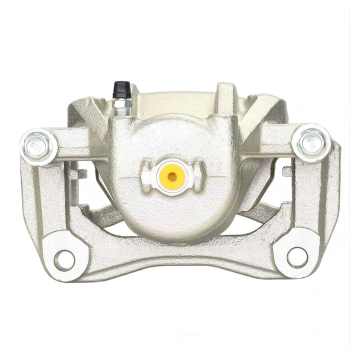 PC50918 PROSERIES OE 100% NEW CALIPER