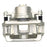 PC50918 PROSERIES OE 100% NEW CALIPER