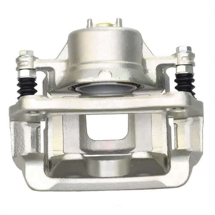PC50918 PROSERIES OE 100% NEW CALIPER