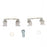 PC50918 PROSERIES OE 100% NEW CALIPER