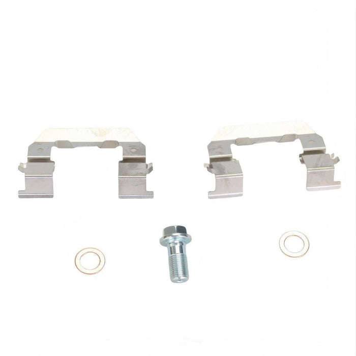 PC50918 PROSERIES OE 100% NEW CALIPER