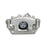 PC50925 PROSERIES OE 100% NEW CALIPER