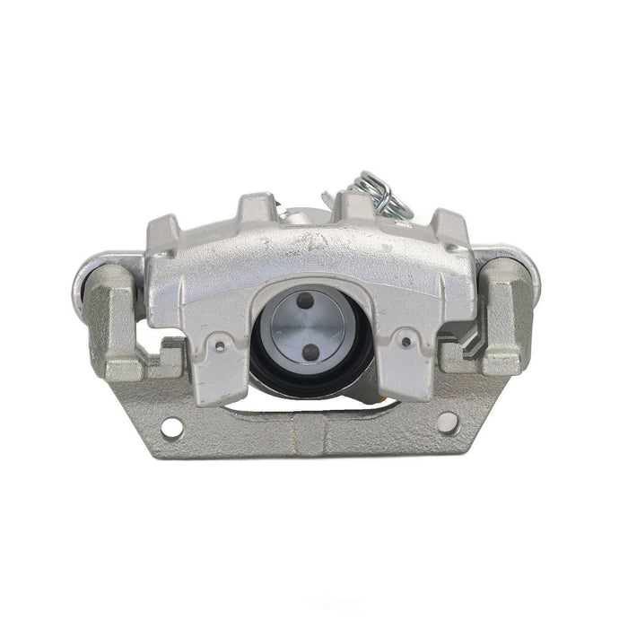 PC50925 PROSERIES OE 100% NEW CALIPER