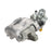 PC50925 PROSERIES OE 100% NEW CALIPER