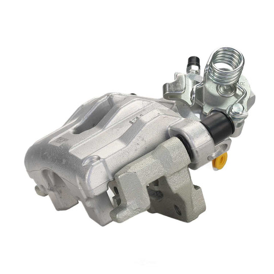 PC50925 PROSERIES OE 100% NEW CALIPER