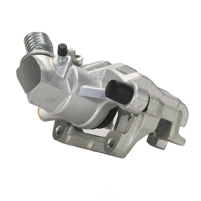 PC50925 PROSERIES OE 100% NEW CALIPER