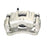 PC50932 PROSERIES OE 100% NEW CALIPER
