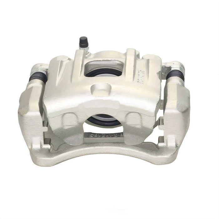 PC50932 PROSERIES OE 100% NEW CALIPER