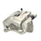 PC50932 PROSERIES OE 100% NEW CALIPER