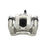PC50949 PROSERIES OE 100% NEW CALIPER