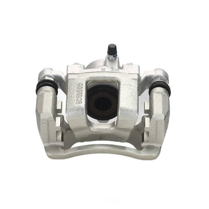 PC50949 PROSERIES OE 100% NEW CALIPER