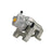 PC50949 PROSERIES OE 100% NEW CALIPER