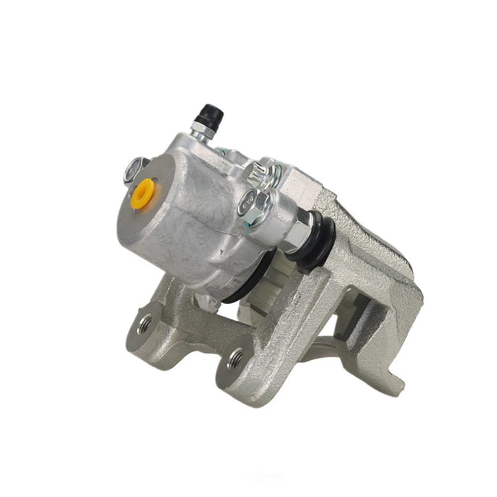 PC50949 PROSERIES OE 100% NEW CALIPER