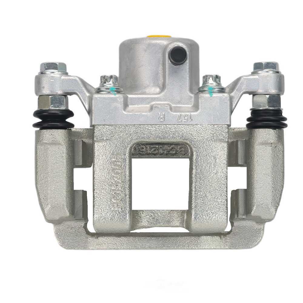 PC50949 PROSERIES OE 100% NEW CALIPER