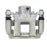 PC50949 PROSERIES OE 100% NEW CALIPER