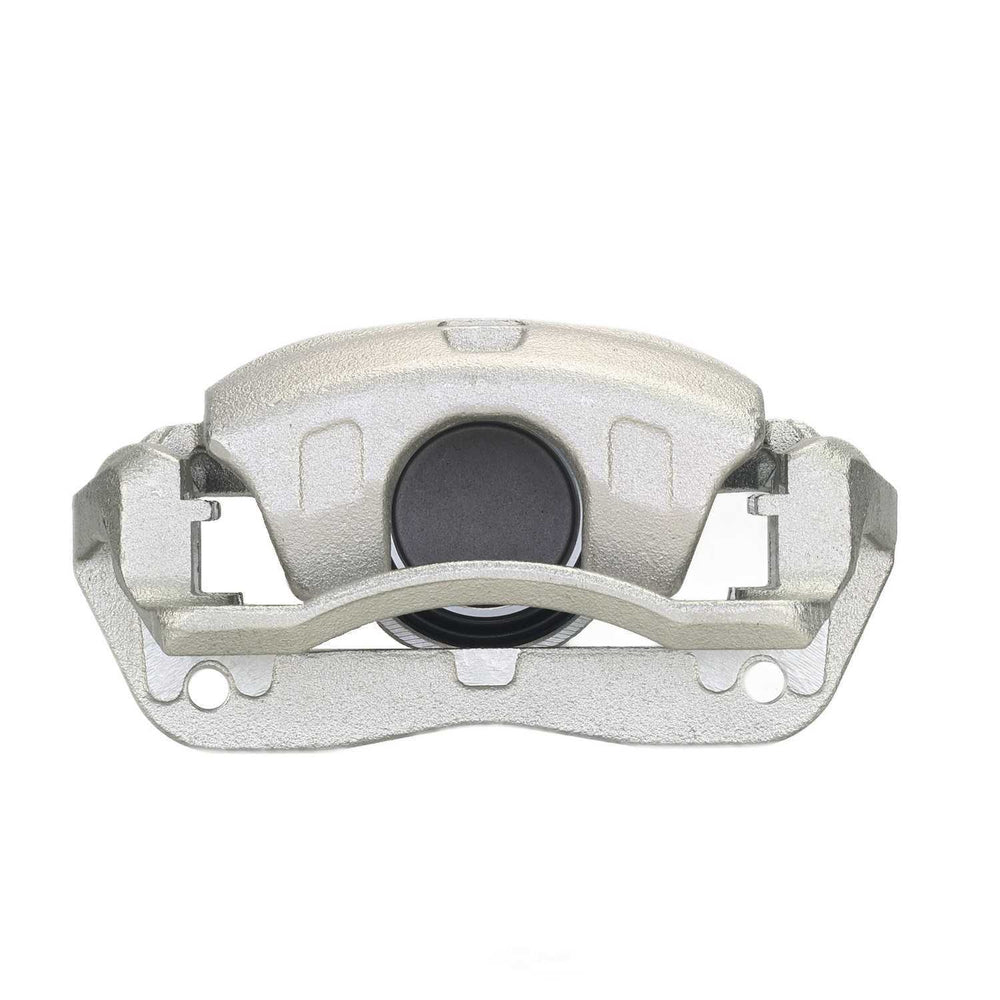 PC50956 PROSERIES OE 100% NEW CALIPER