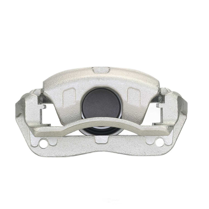 PC50956 PROSERIES OE 100% NEW CALIPER