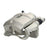 PC50956 PROSERIES OE 100% NEW CALIPER