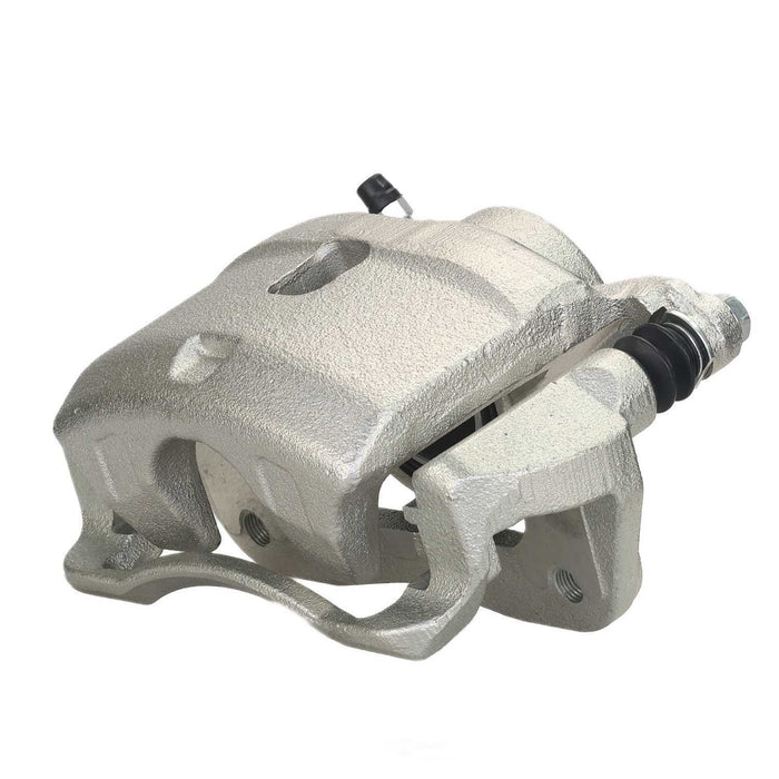PC50956 PROSERIES OE 100% NEW CALIPER
