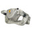 PC50956 PROSERIES OE 100% NEW CALIPER