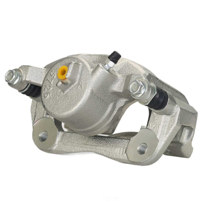 PC50956 PROSERIES OE 100% NEW CALIPER