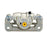 PC50963 PROSERIES OE 100% NEW CALIPER