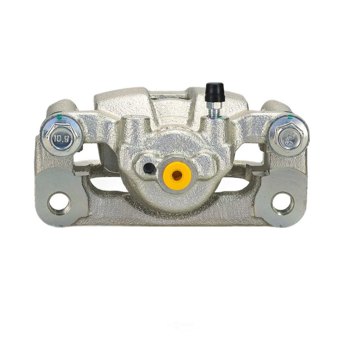 PC50963 PROSERIES OE 100% NEW CALIPER