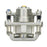 PC50963 PROSERIES OE 100% NEW CALIPER