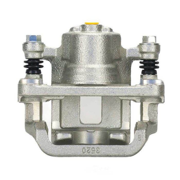PC50963 PROSERIES OE 100% NEW CALIPER