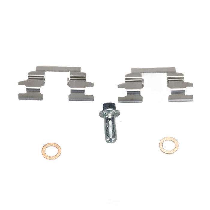PC50963 PROSERIES OE 100% NEW CALIPER