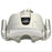 PC50970 PROSERIES OE 100% NEW CALIPER