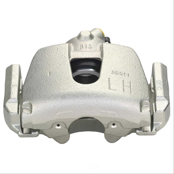 PC50970 PROSERIES OE 100% NEW CALIPER