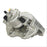 PC50970 PROSERIES OE 100% NEW CALIPER