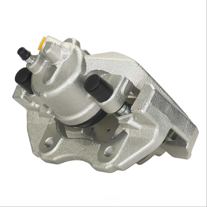 PC50970 PROSERIES OE 100% NEW CALIPER