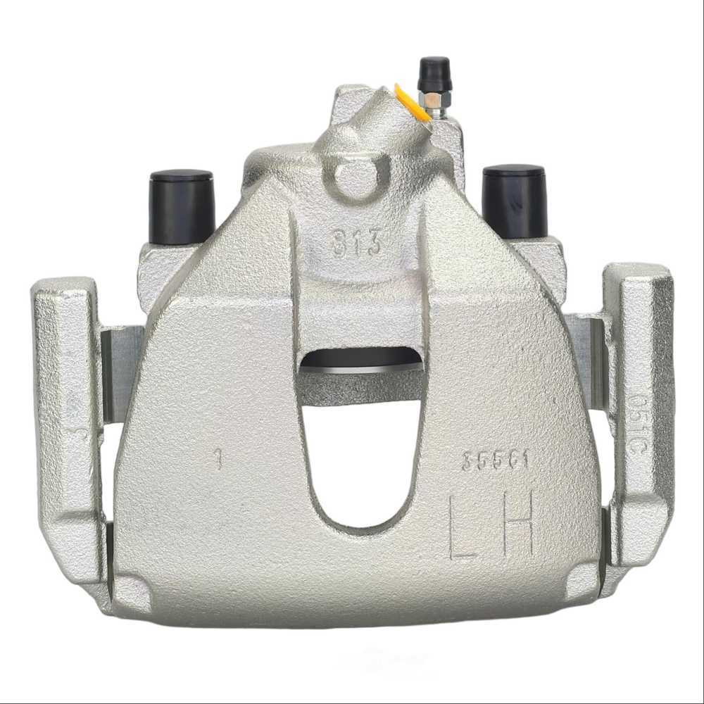 PC50970 PROSERIES OE 100% NEW CALIPER