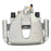 PC50970 PROSERIES OE 100% NEW CALIPER