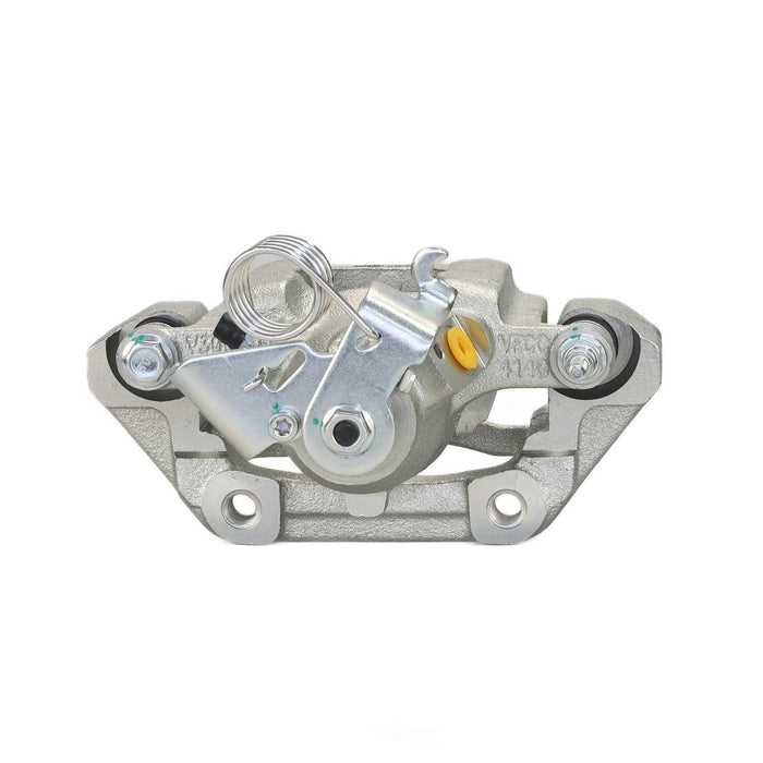 PC50987 PROSERIES OE 100% NEW CALIPER