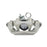 PC50987 PROSERIES OE 100% NEW CALIPER