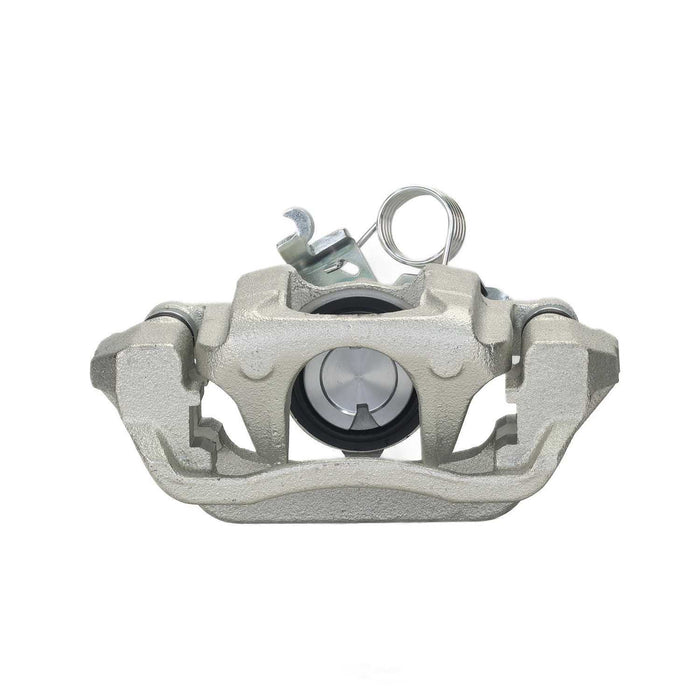 PC50987 PROSERIES OE 100% NEW CALIPER