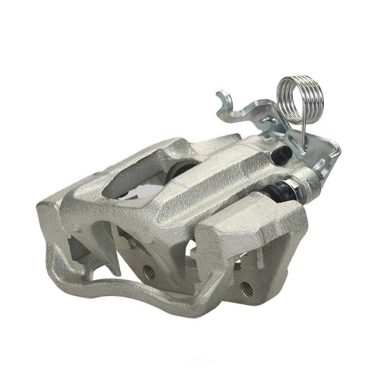 PC50987 PROSERIES OE 100% NEW CALIPER