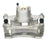 PC50994 PROSERIES OE 100% NEW CALIPER