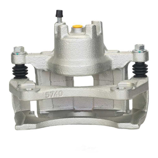 PC50994 PROSERIES OE 100% NEW CALIPER