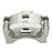 PC50994 PROSERIES OE 100% NEW CALIPER