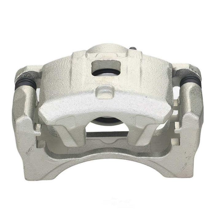 PC50994 PROSERIES OE 100% NEW CALIPER