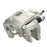 PC50994 PROSERIES OE 100% NEW CALIPER