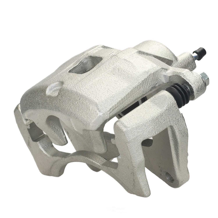 PC50994 PROSERIES OE 100% NEW CALIPER