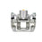 PC51007 PROSERIES OE 100% NEW CALIPER